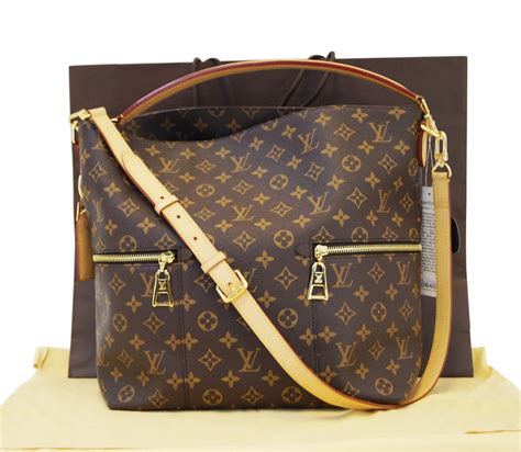 used louis vuitton luggage|original Louis Vuitton luggage.